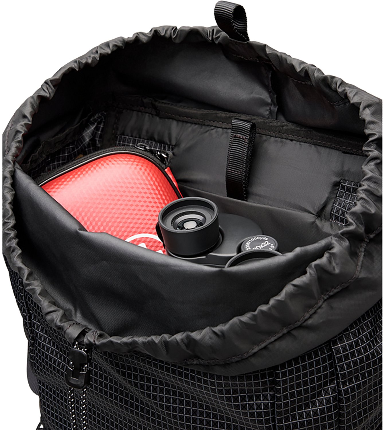 Under Armour UA Storm 28L Hiking Backpack - view number 4