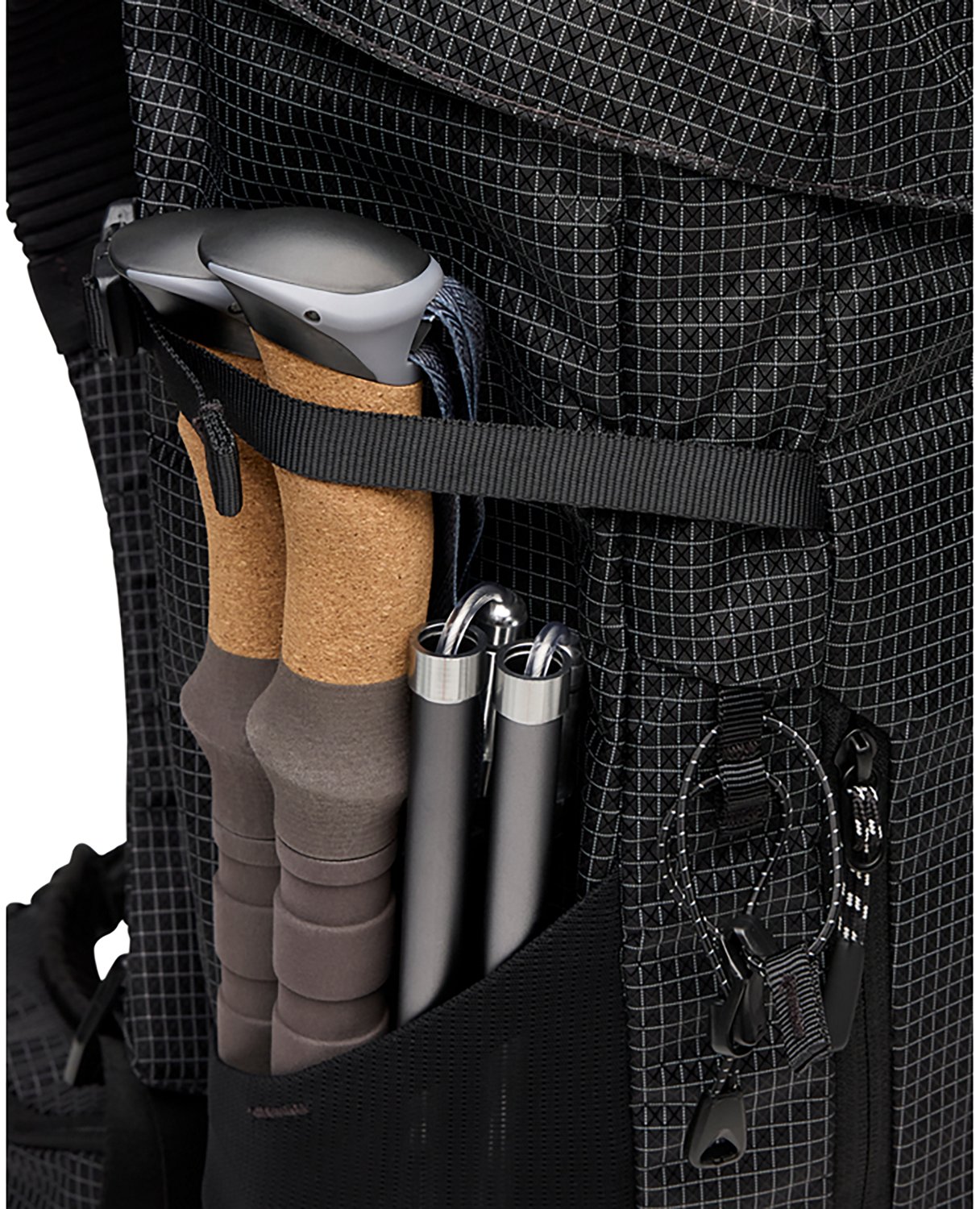 Under Armour UA Storm 28L Hiking Backpack - view number 5
