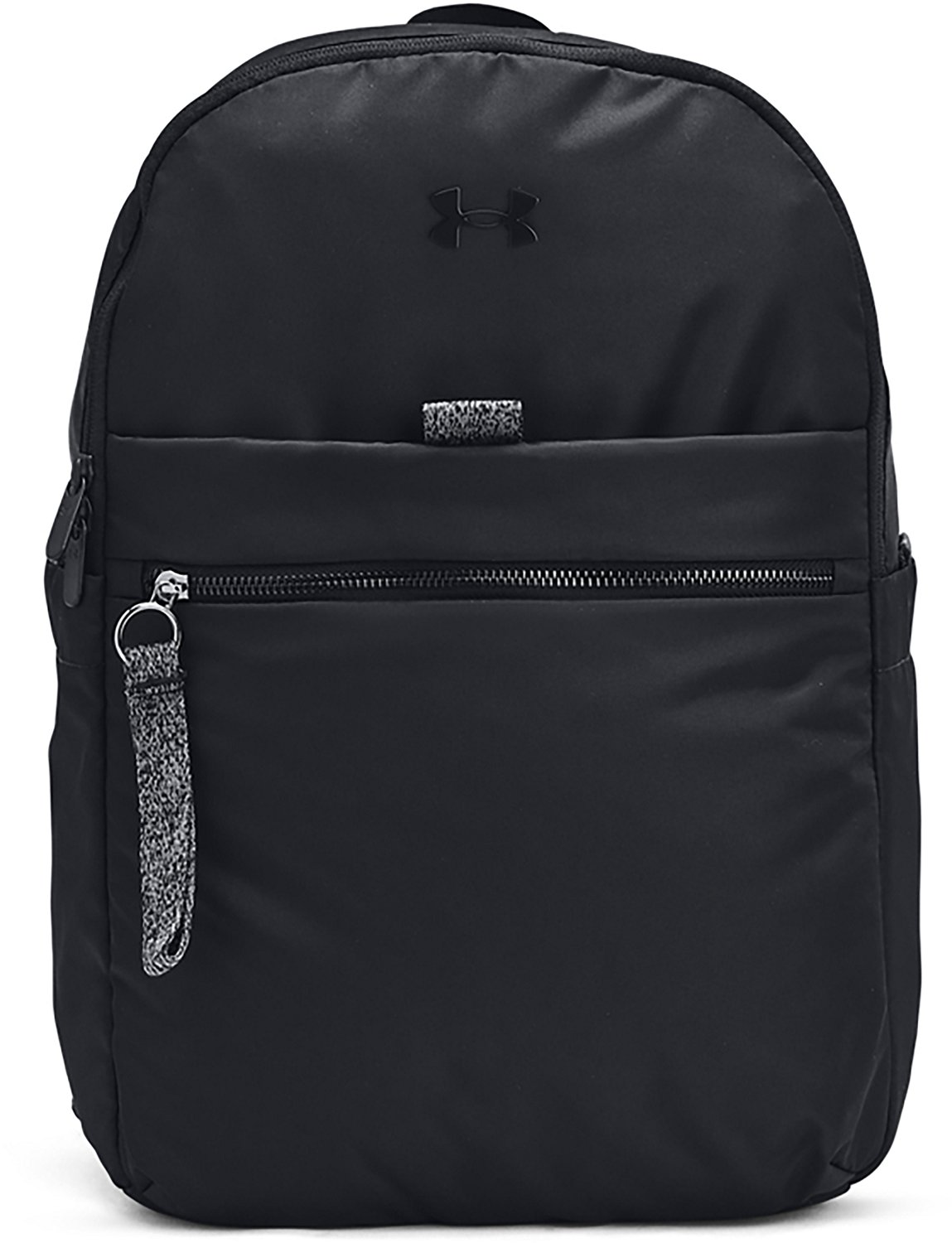 Under Armour UA Storm Water‑Resistant Backpack