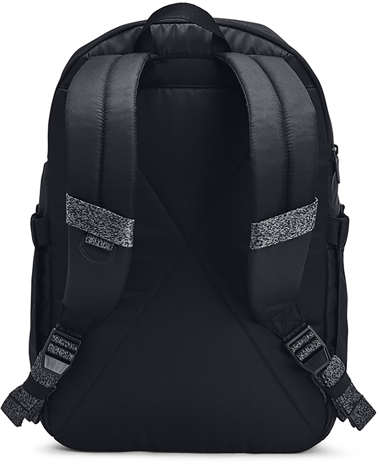 Under Armour UA Storm Water‑Resistant Backpack - view number 2
