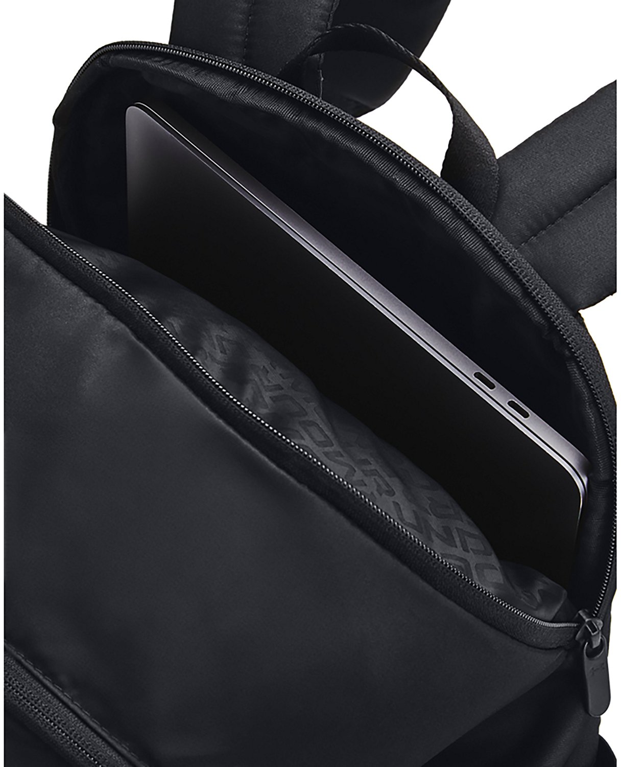 Under Armour UA Storm Water‑Resistant Backpack - view number 3