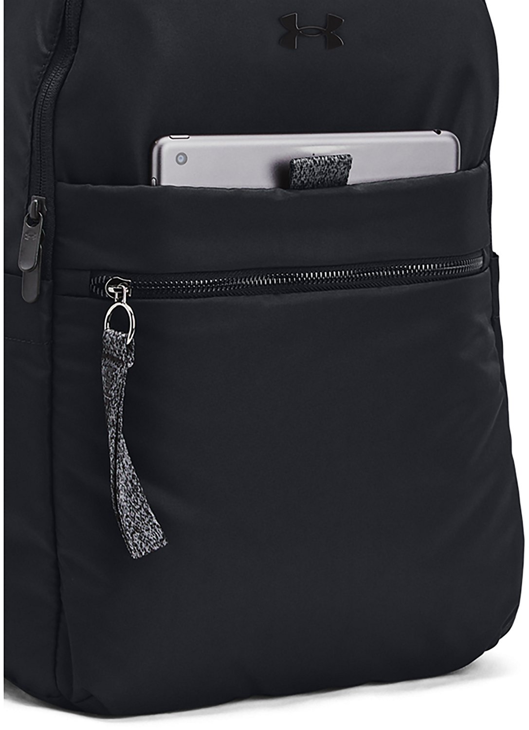 Under Armour UA Storm Water‑Resistant Backpack - view number 4