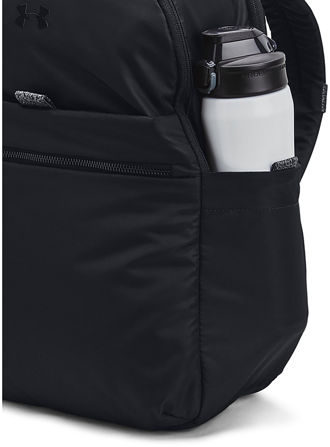 Under Armour UA Storm Water‑Resistant Backpack - view number 5