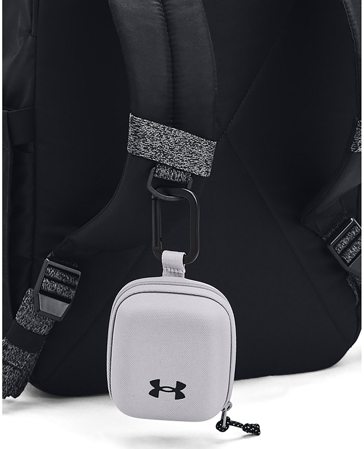 Under Armour UA Storm Water‑Resistant Backpack - view number 6