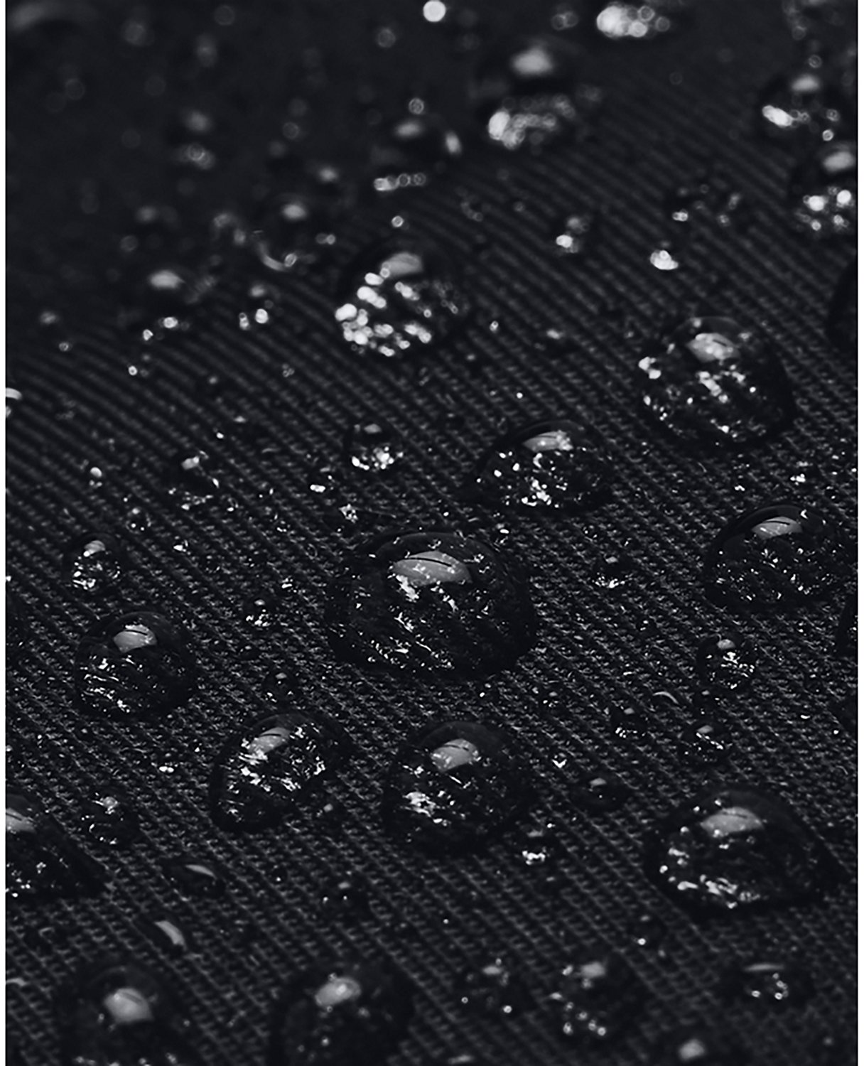 Under Armour UA Storm Water‑Resistant Backpack - view number 7