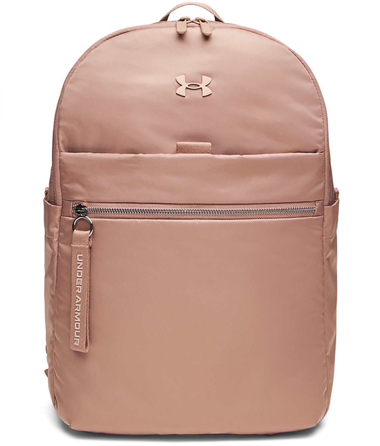 Under Armour UA Storm Water‑Resistant Backpack