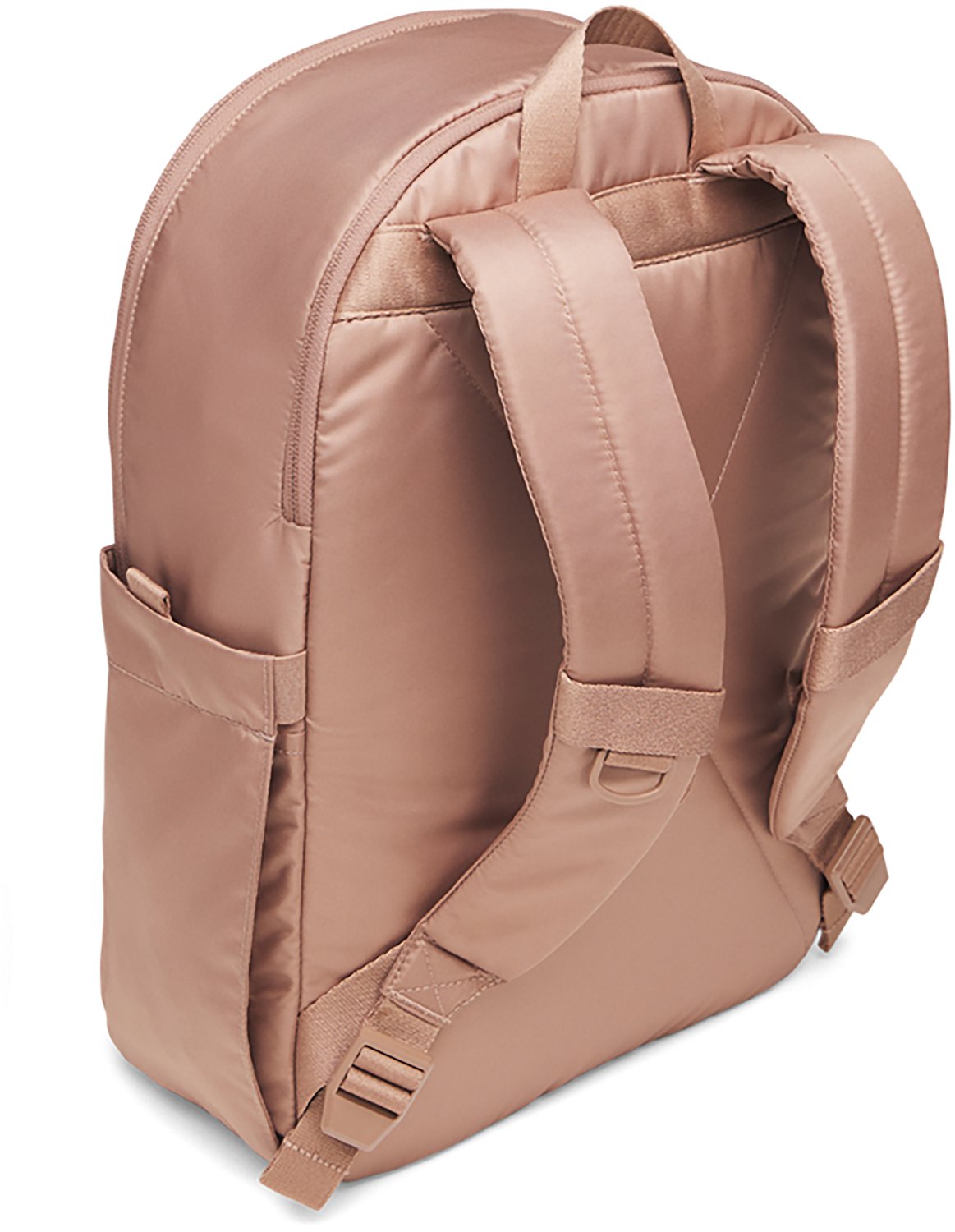 Under Armour UA Storm Water‑Resistant Backpack - view number 2