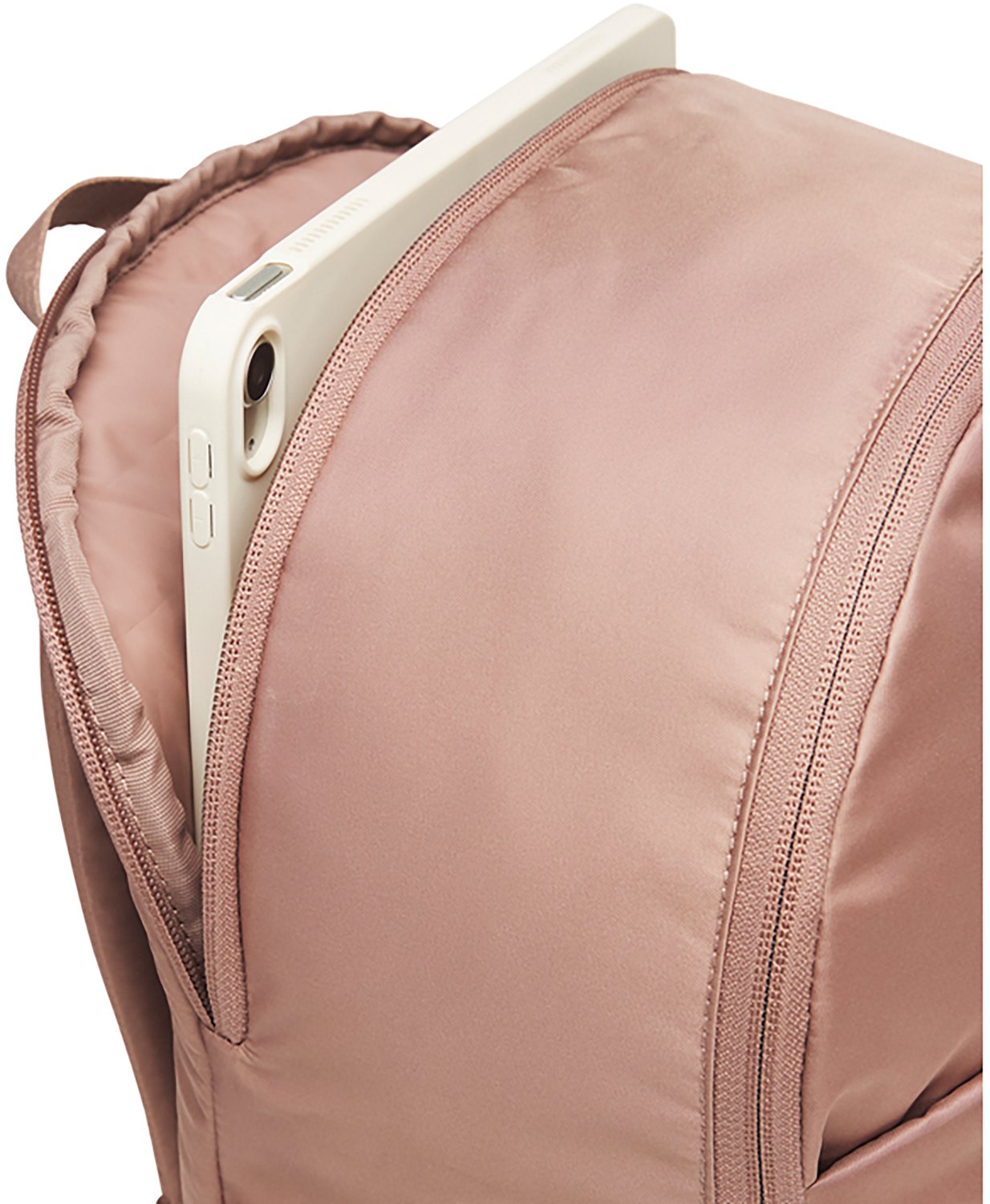 Under Armour UA Storm Water‑Resistant Backpack - view number 3