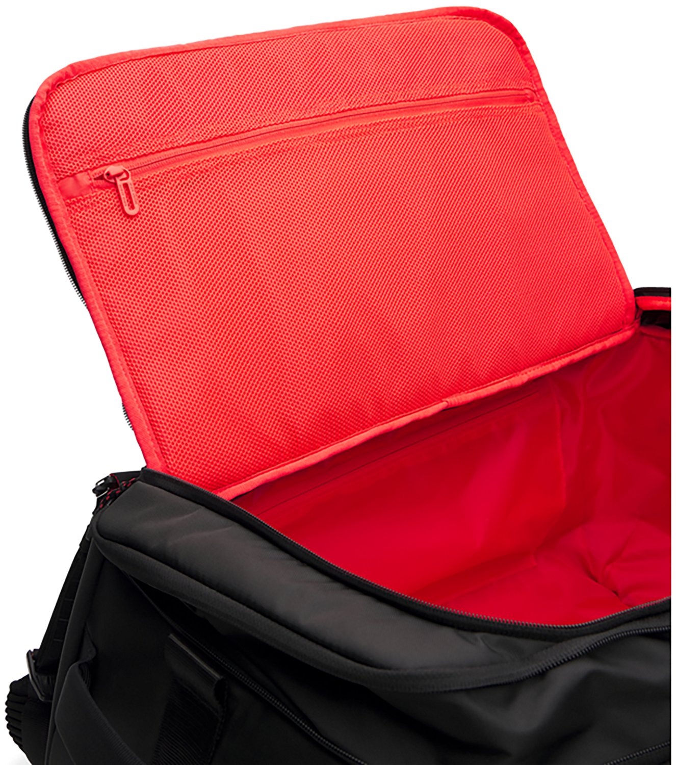 Under Armour UA Storm Expandable Backpack Duffel - view number 4
