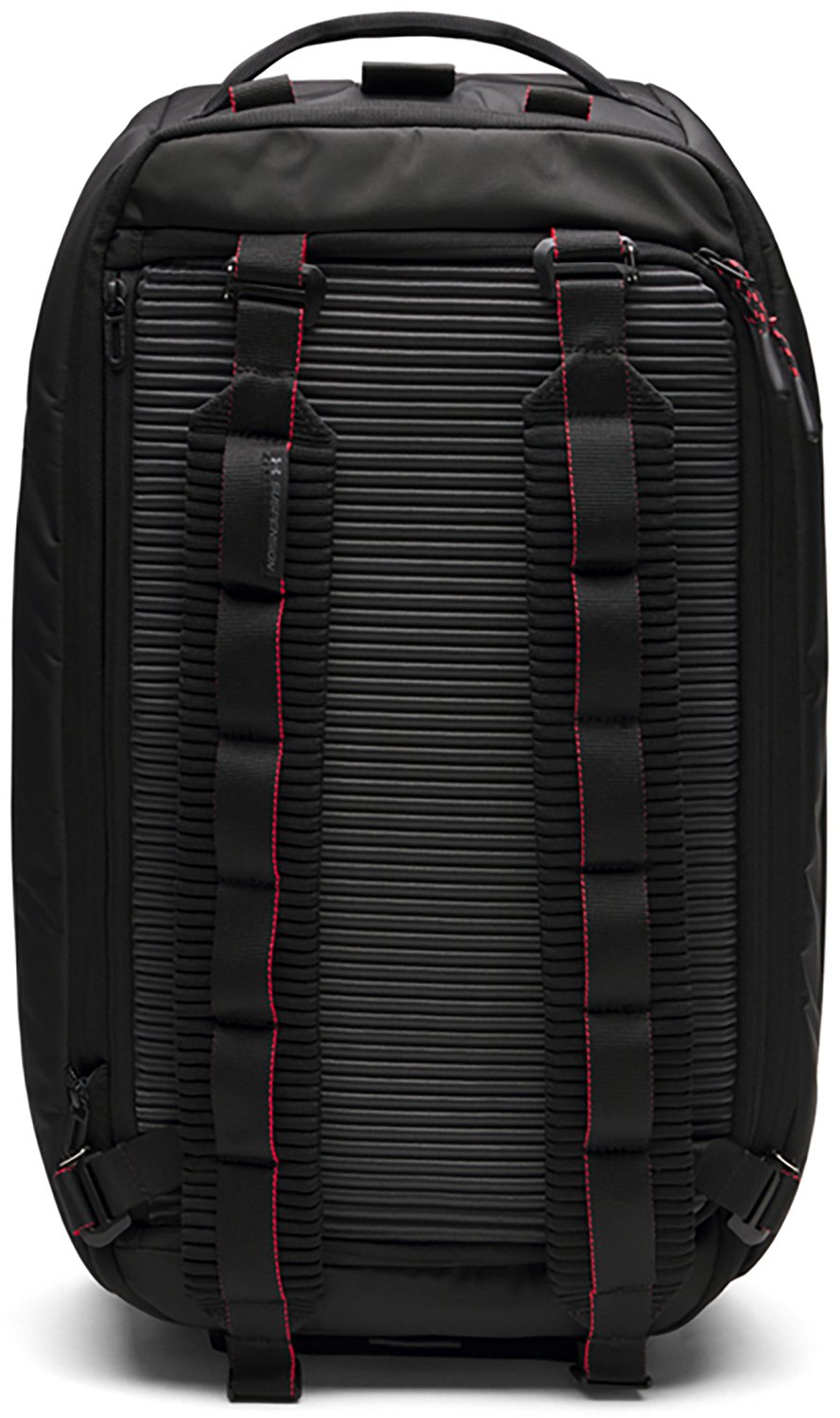 Under Armour UA Storm Expandable Backpack Duffel - view number 5