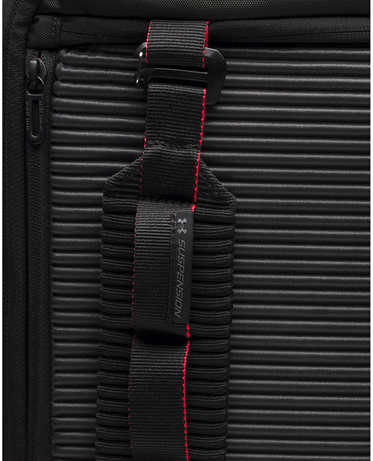 Under Armour UA Storm Expandable Backpack Duffel - view number 6