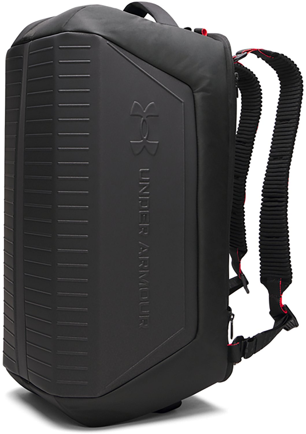 Under Armour UA Storm Expandable Backpack Duffel - view number 7