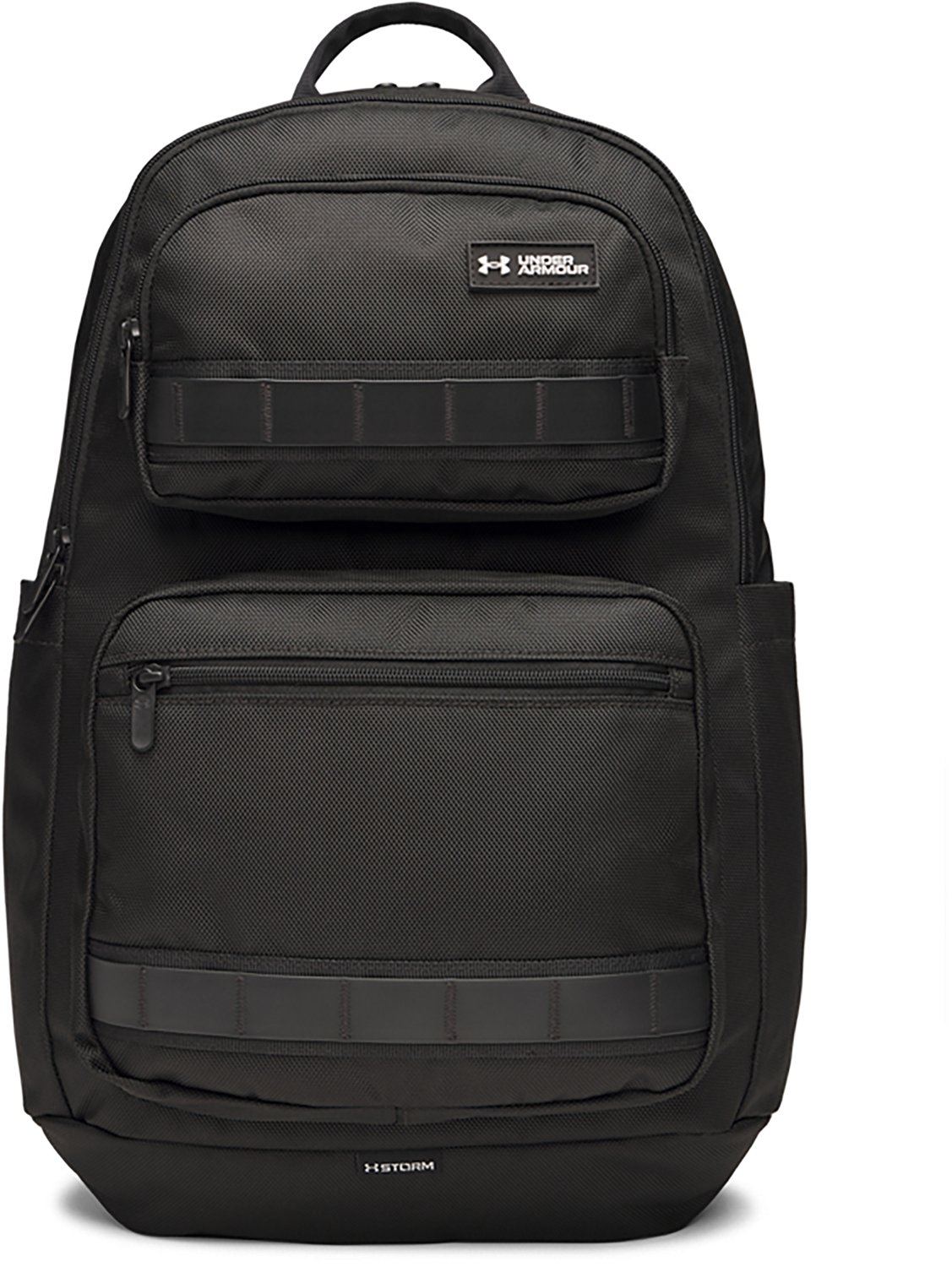 Under Armour Triumph Backpack