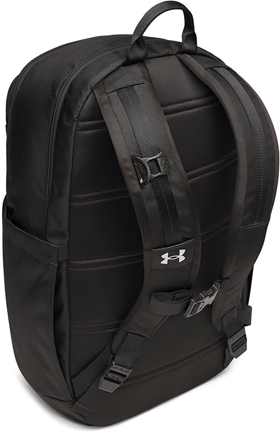 Under Armour Triumph Backpack