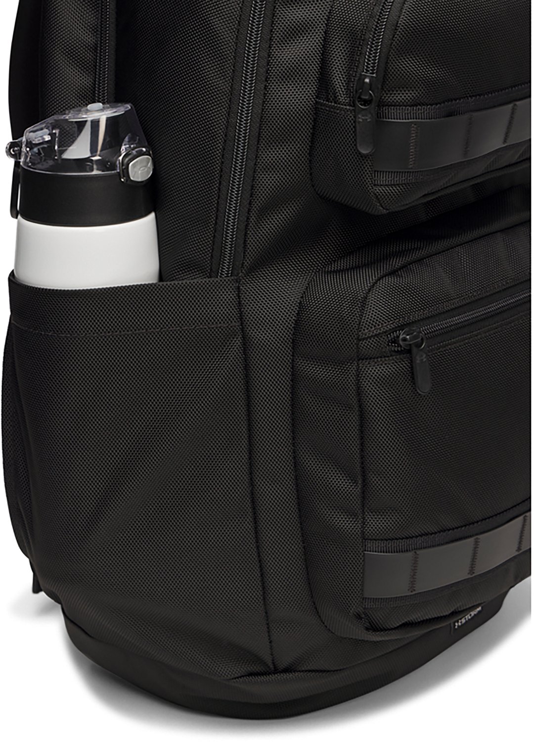Under Armour Triumph Backpack