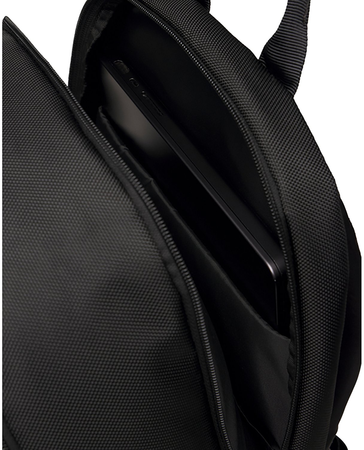 Under Armour Triumph Backpack