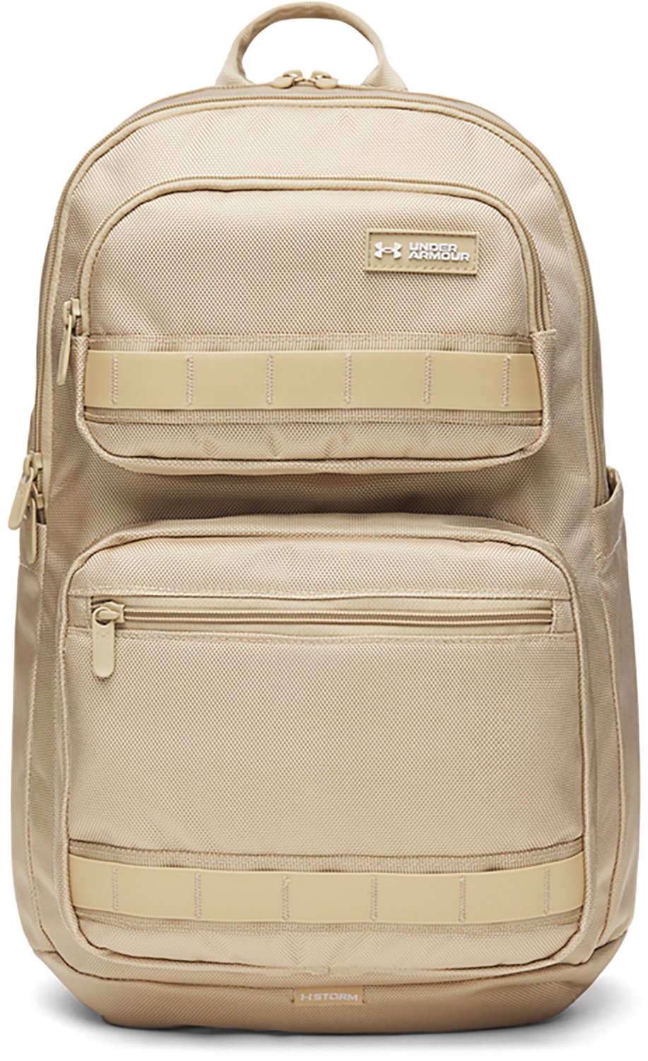 Under Armour Triumph Backpack