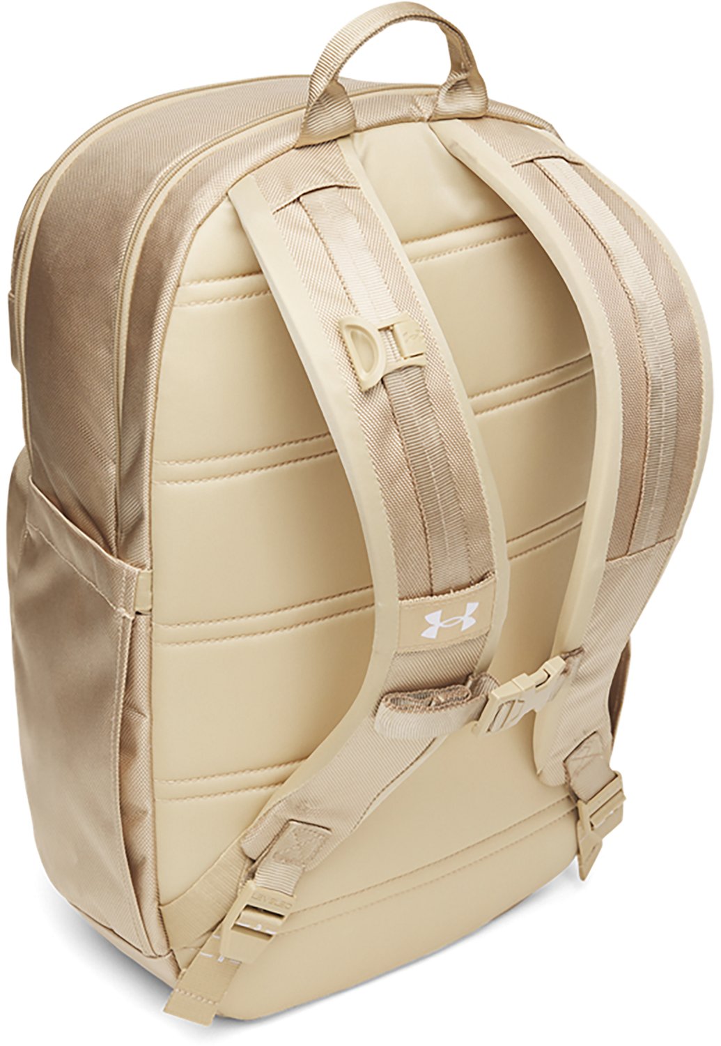 Under Armour Triumph Backpack - view number 2