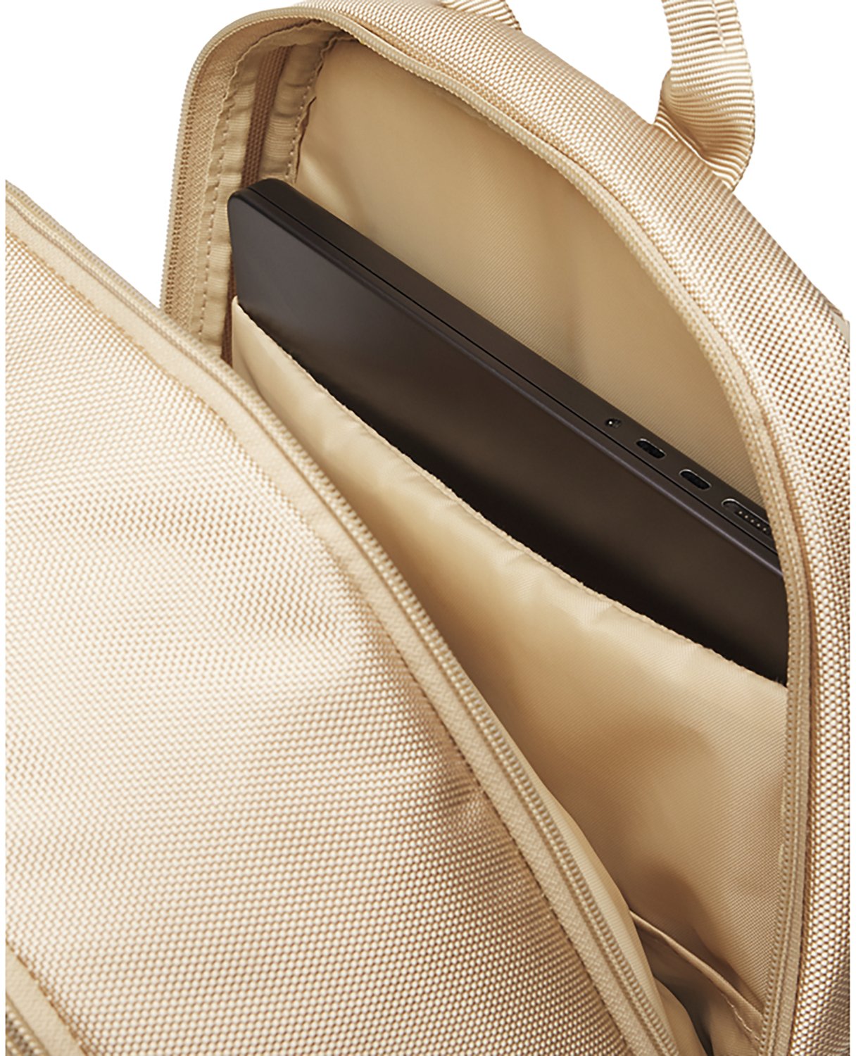 Under Armour Triumph Backpack - view number 3