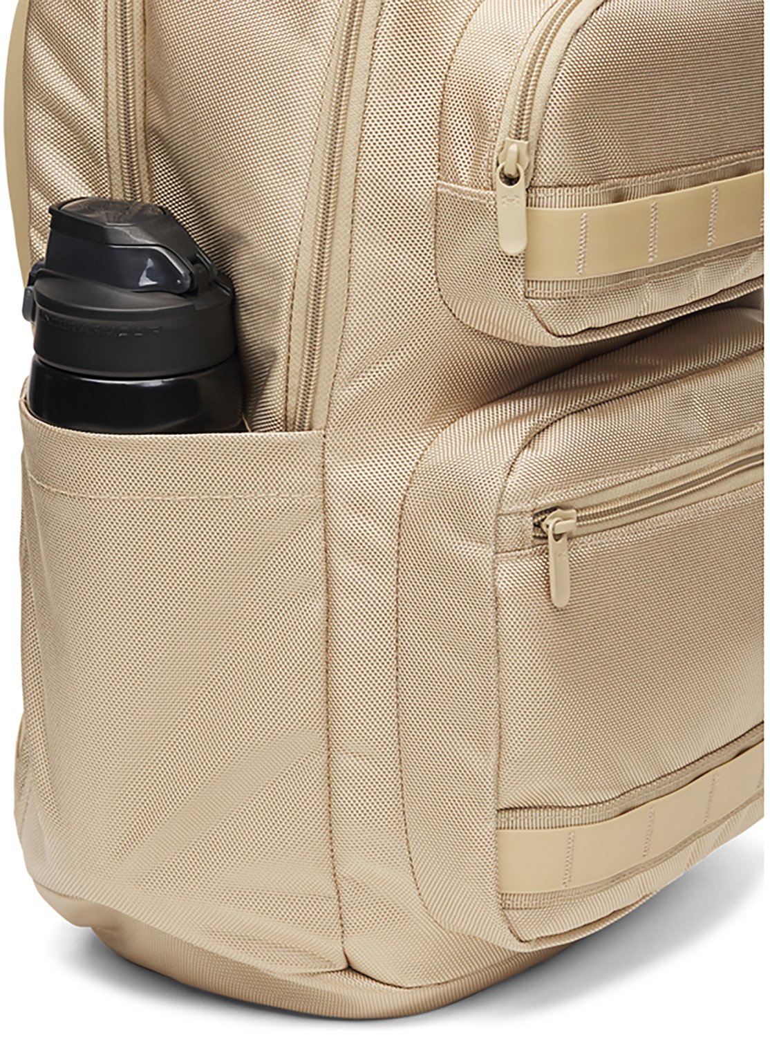 Under Armour Triumph Backpack - view number 4
