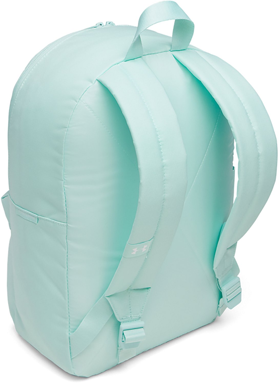 Under Armour Essential Backpack - view number 2