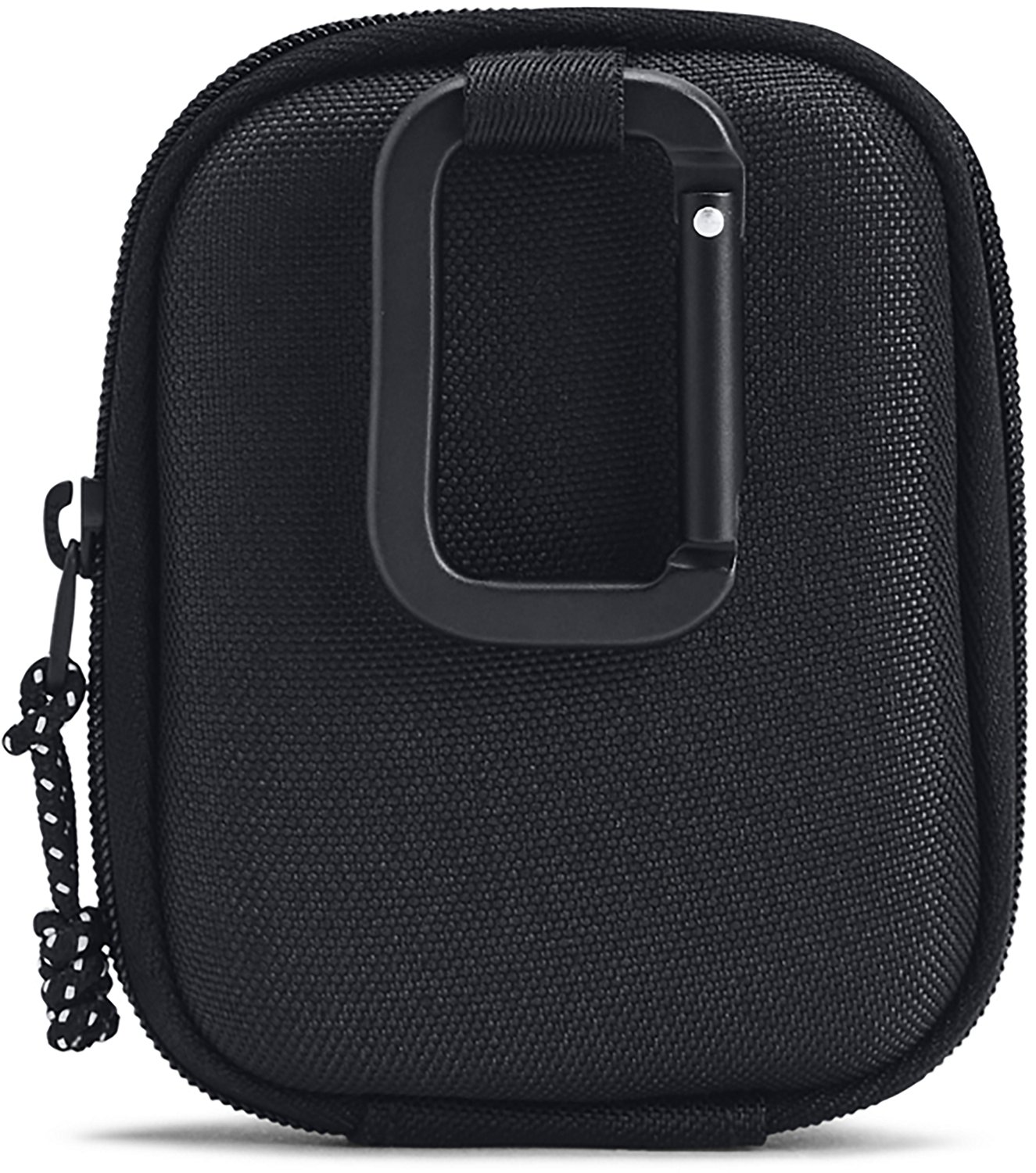 Under Armour UA Storm Accessory Pouch - view number 2