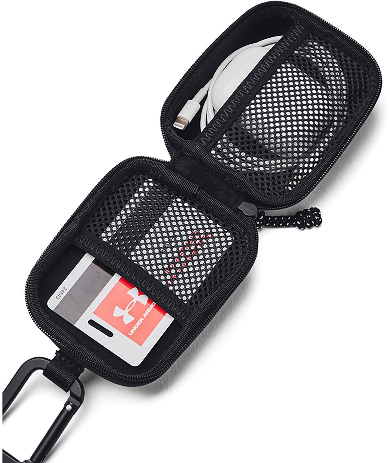 Under Armour UA Storm Accessory Pouch - view number 3