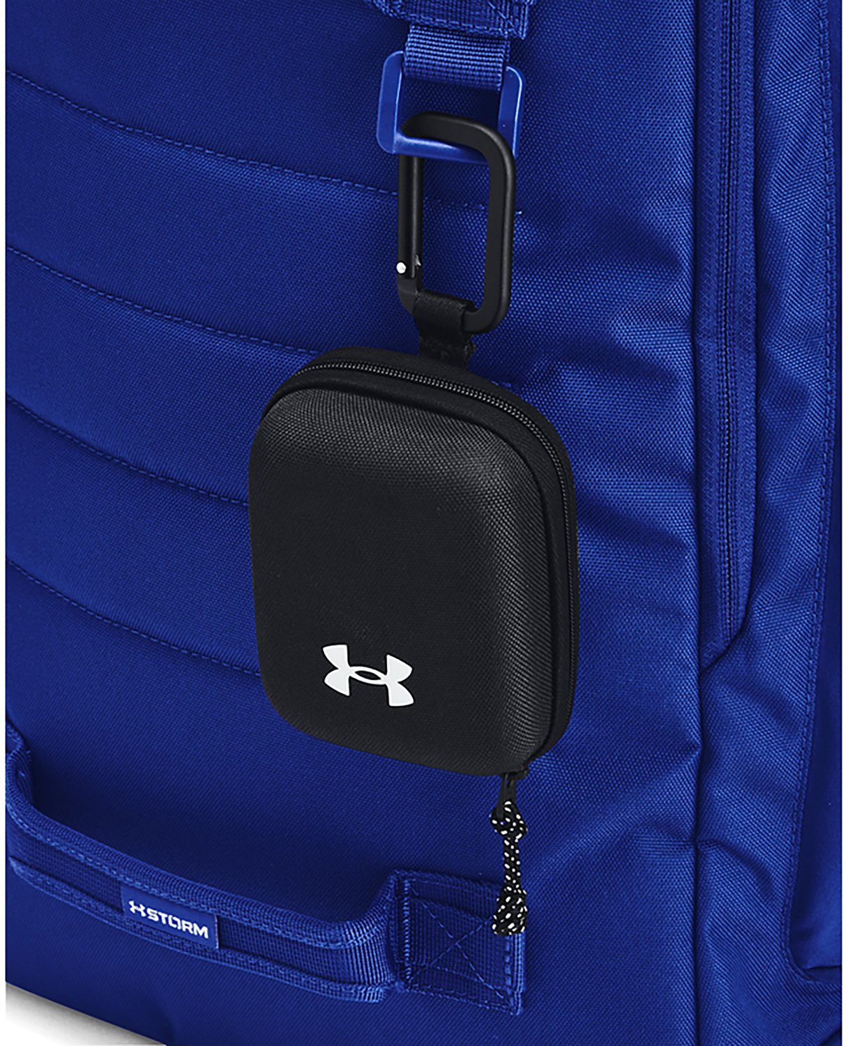 Under Armour UA Storm Accessory Pouch - view number 4