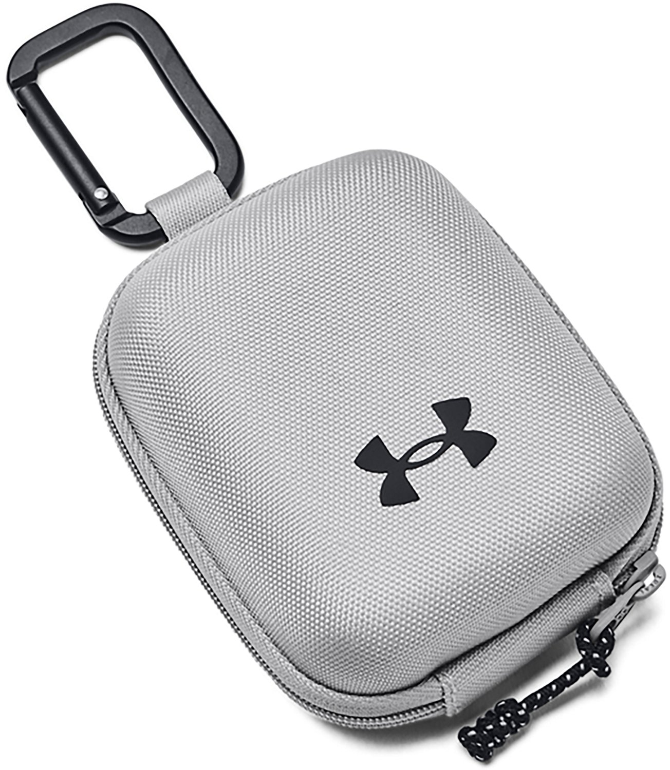 Under Armour UA Storm Accessory Pouch