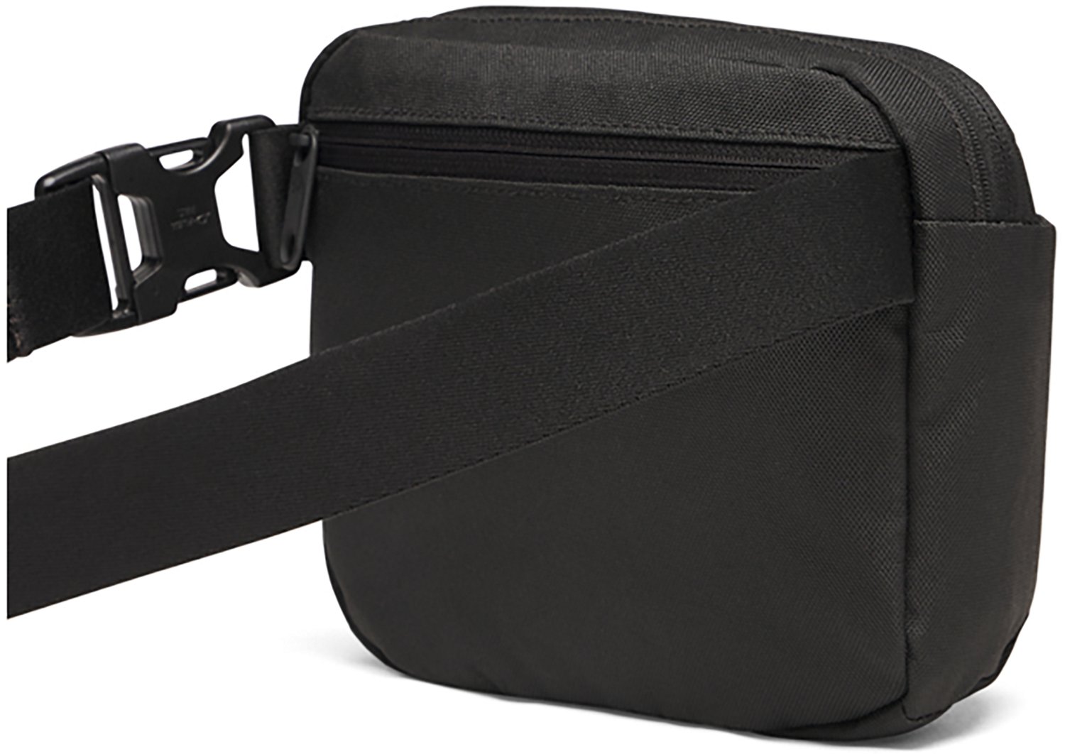 Under Armour Essential Fanny Pack - view number 2