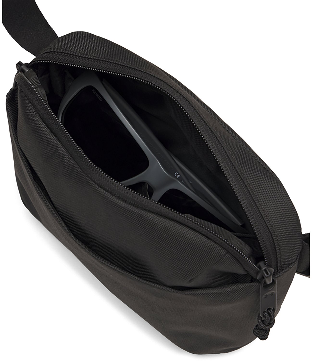 Under Armour Essential Fanny Pack - view number 3