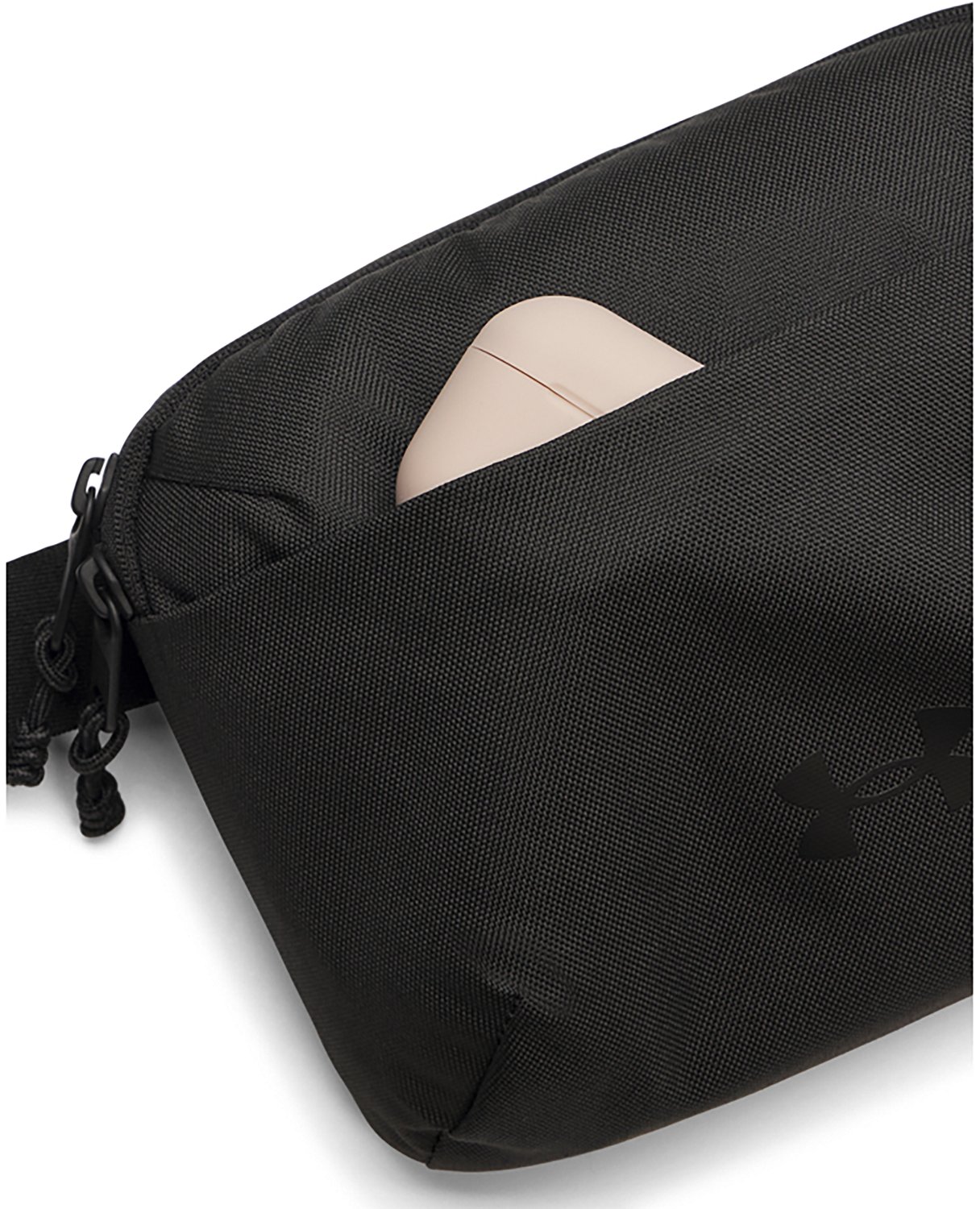 Under Armour Essential Fanny Pack - view number 4