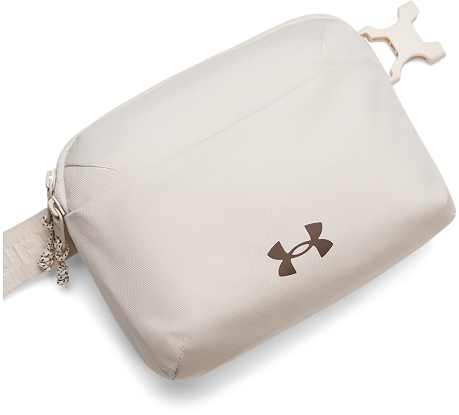 Under Armour Essential Fanny Pack