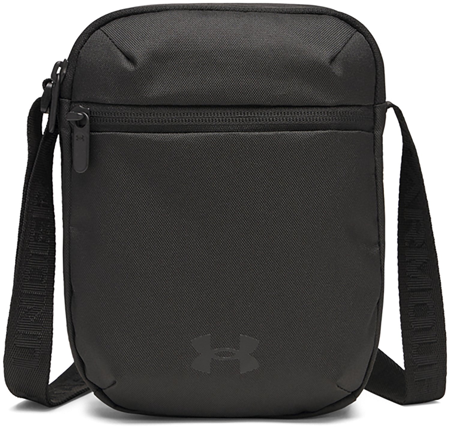 Under Armour Essential Sling Pack