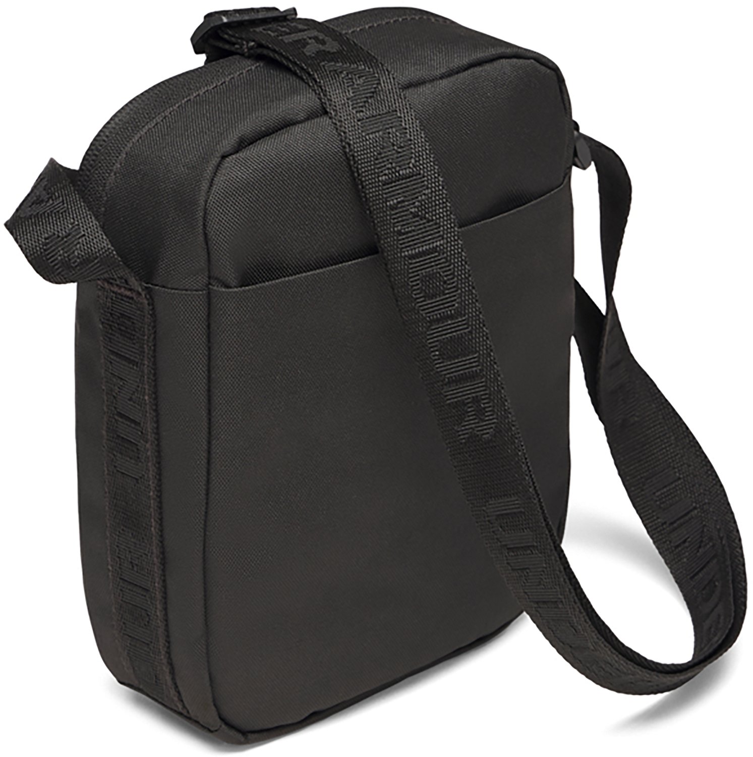 Under Armour Essential Sling Pack - view number 2