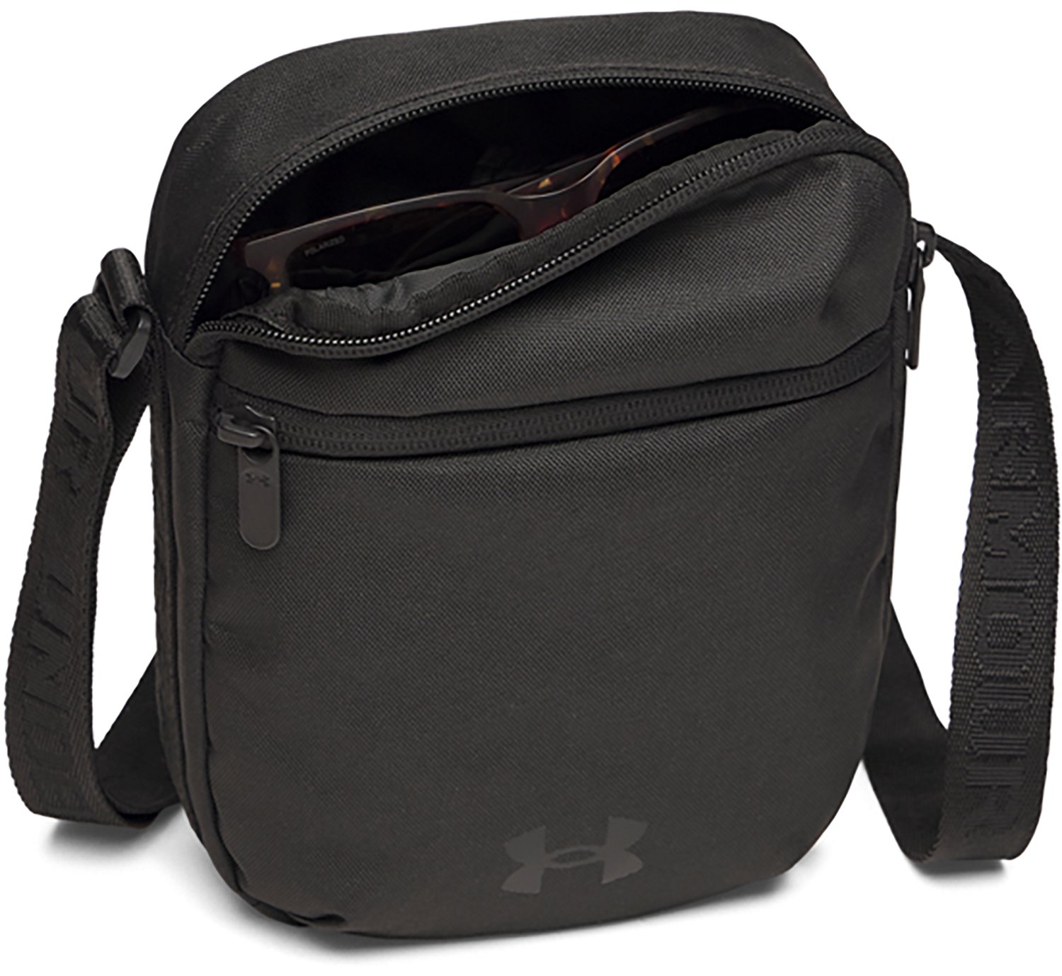 Under Armour Essential Sling Pack - view number 3