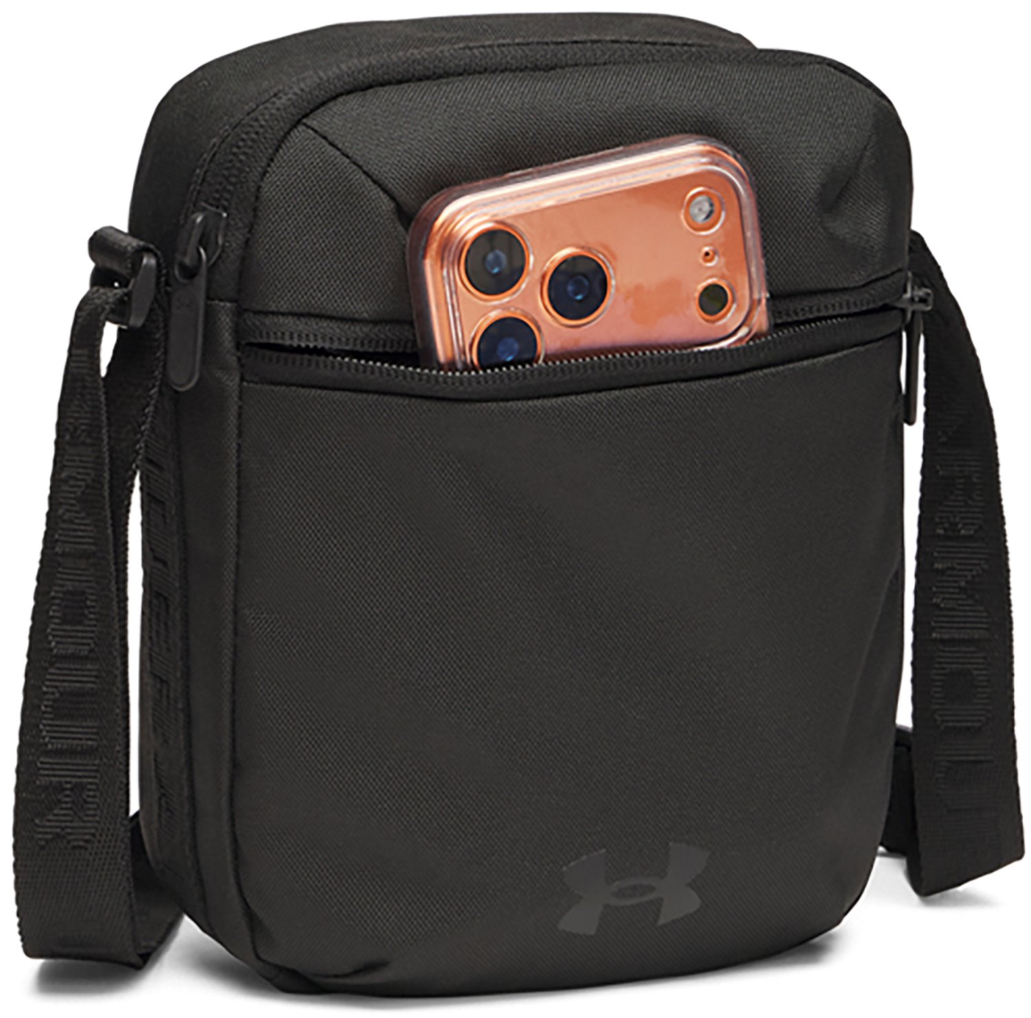 Under Armour Essential Sling Pack - view number 4