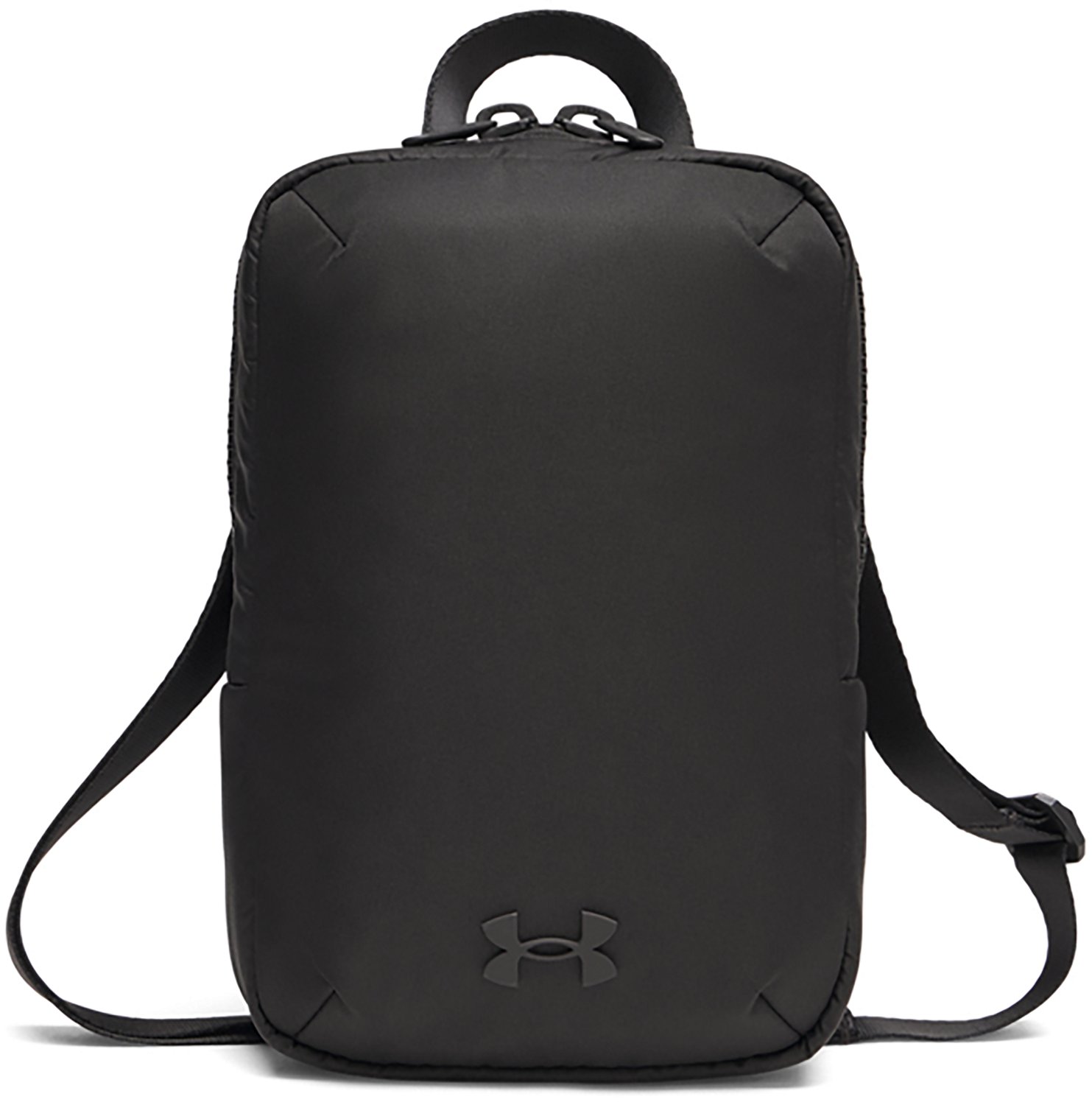 Under Armour Essential Sling Pack
