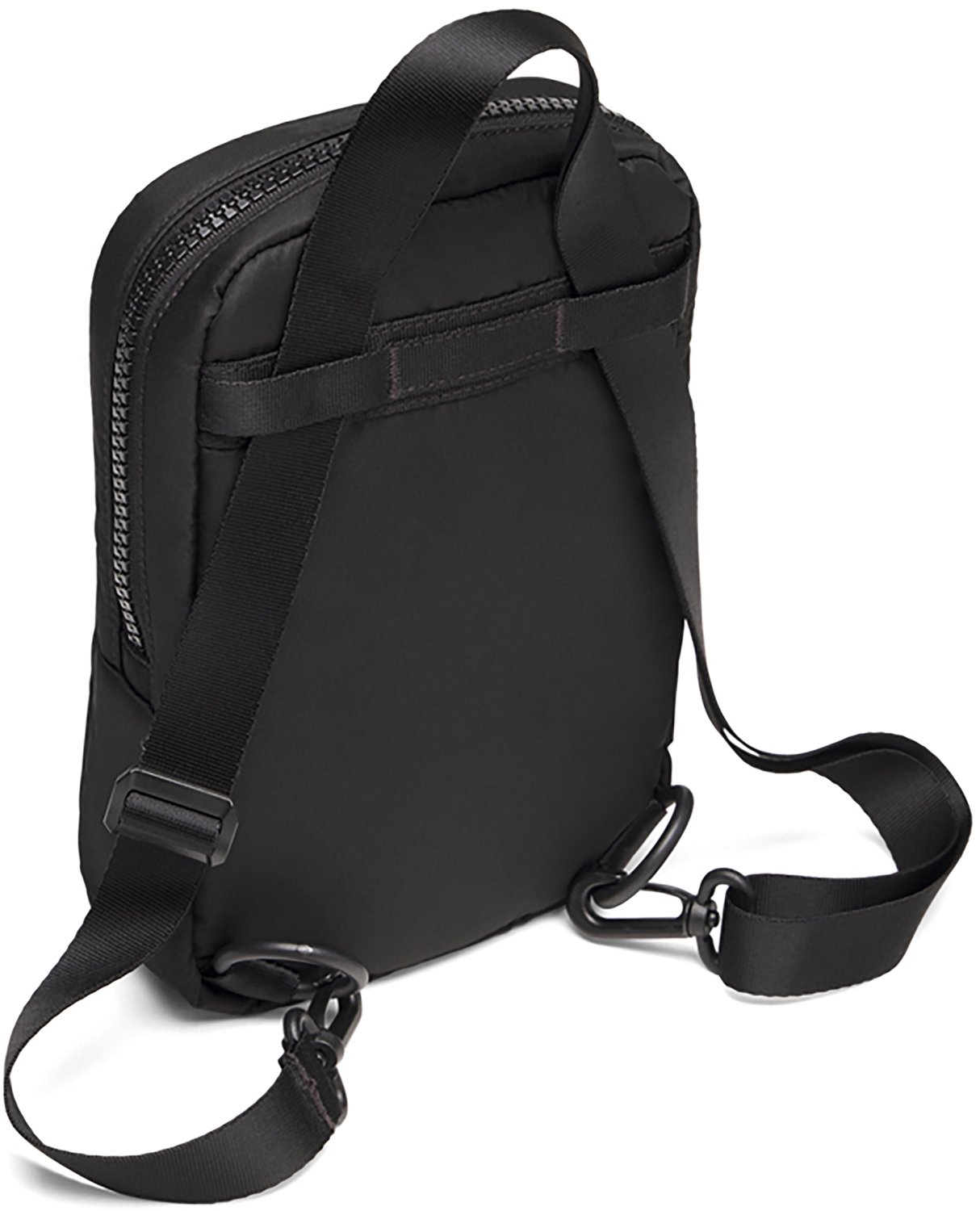 Under Armour Essential Sling Pack - view number 2