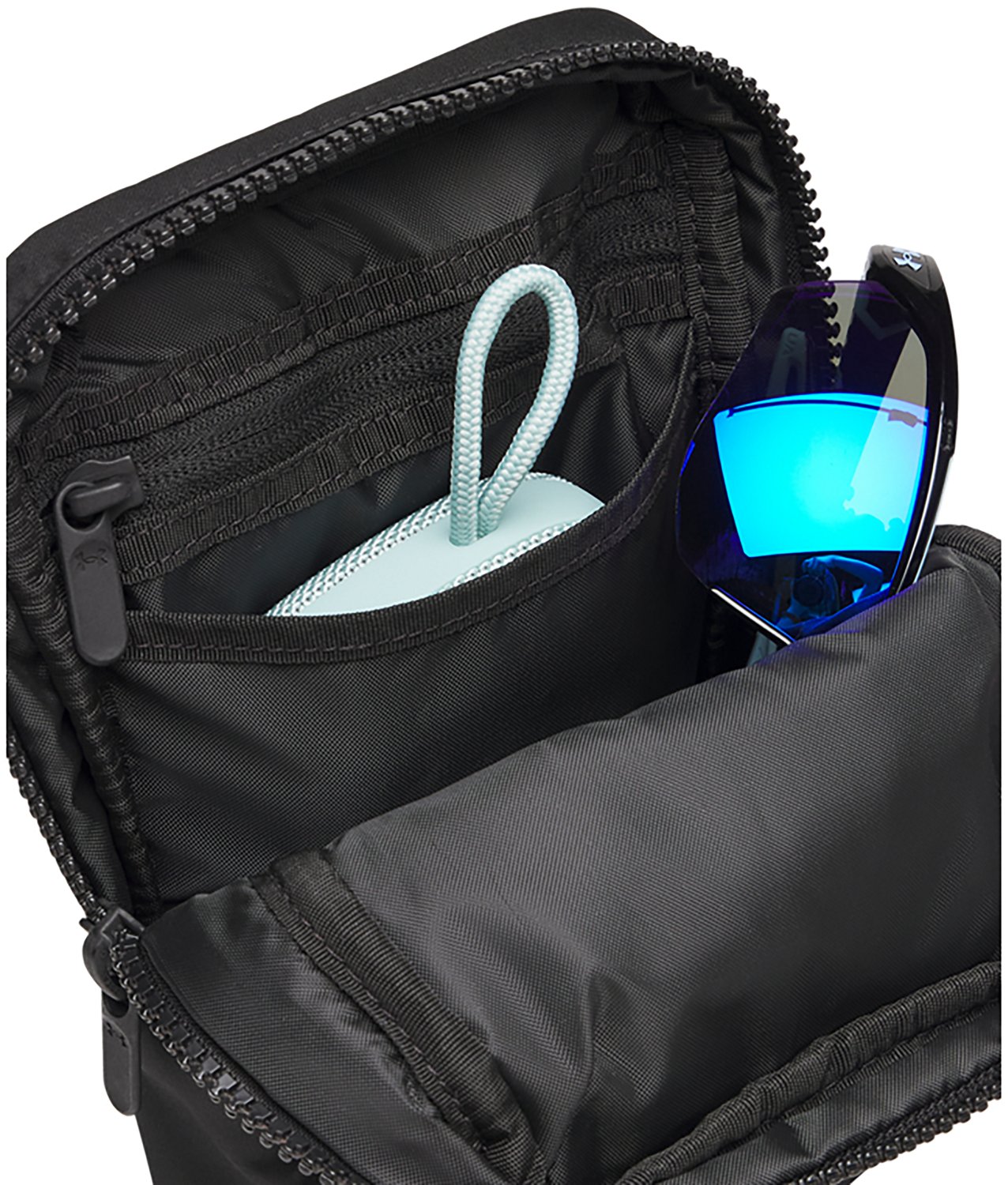 Under Armour Essential Sling Pack - view number 3
