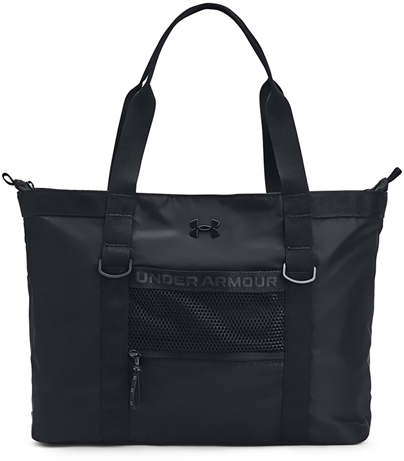 Under Armour Studio Tote Bag