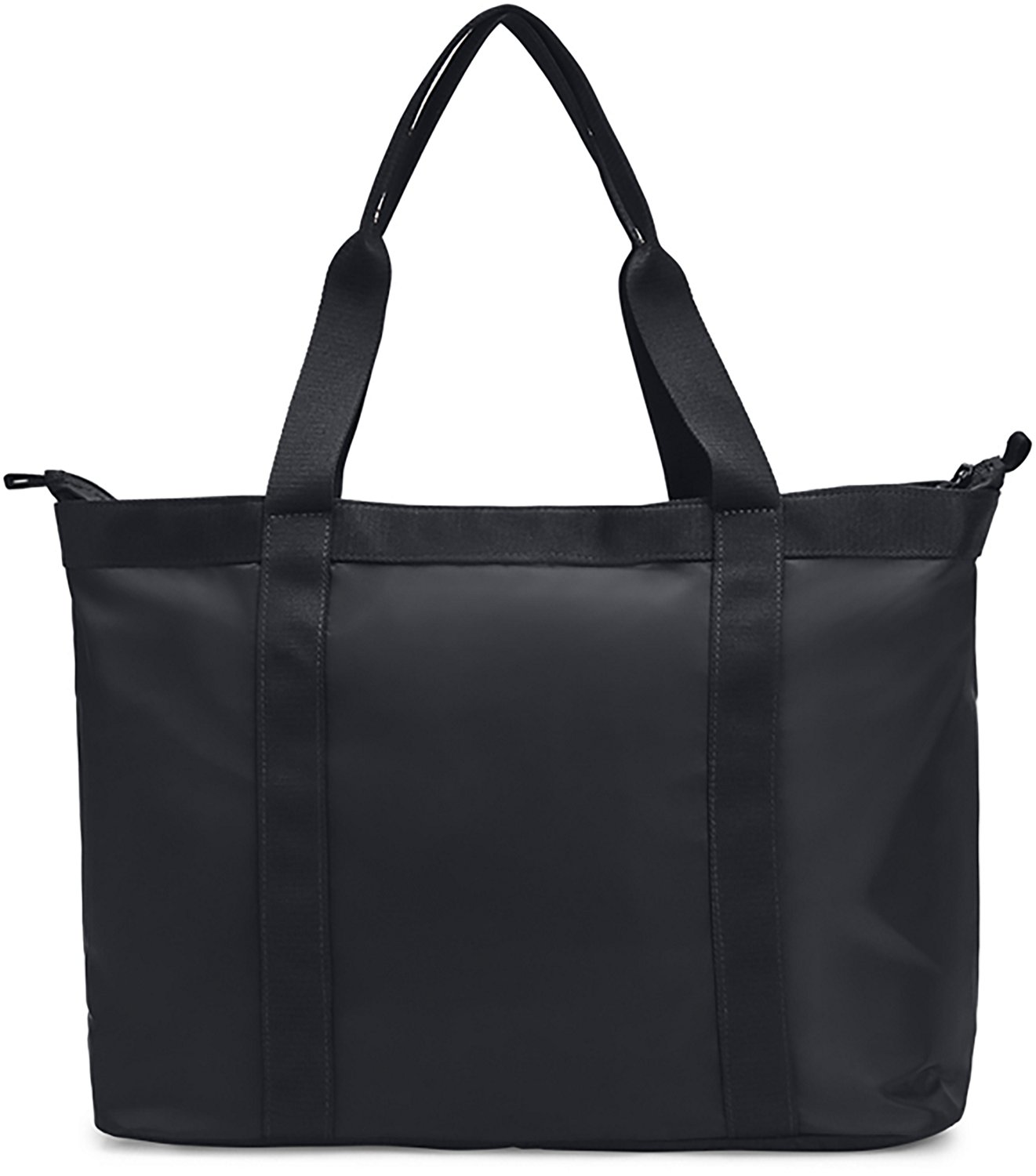 Under Armour Studio Tote Bag - view number 2