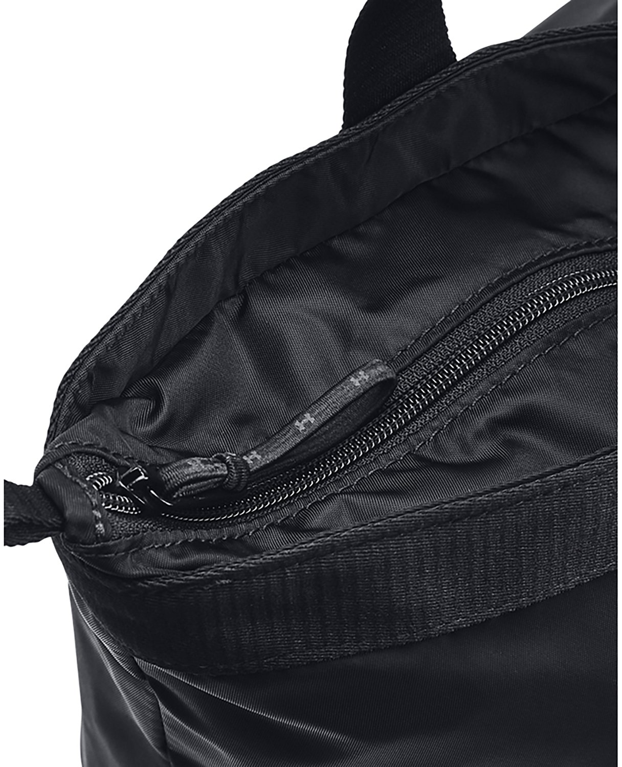 Under Armour Studio Tote Bag - view number 3
