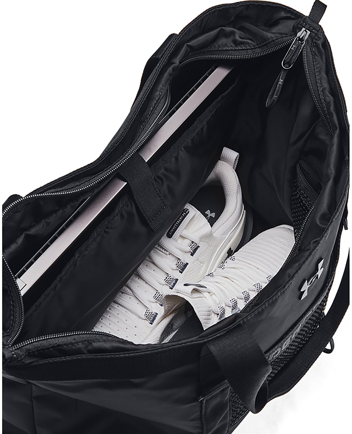 Under Armour Studio Tote Bag - view number 4
