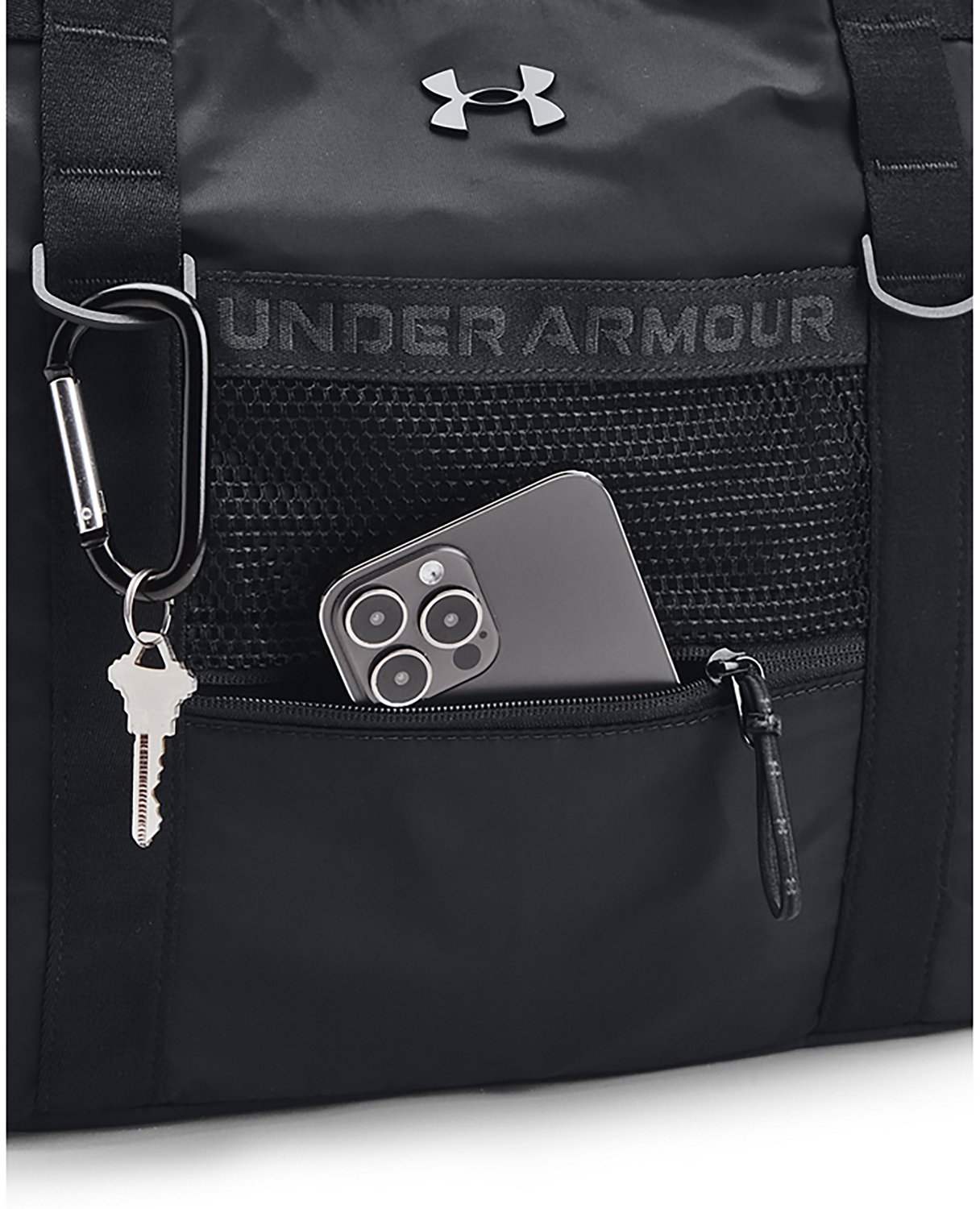 Under Armour Studio Tote Bag - view number 5