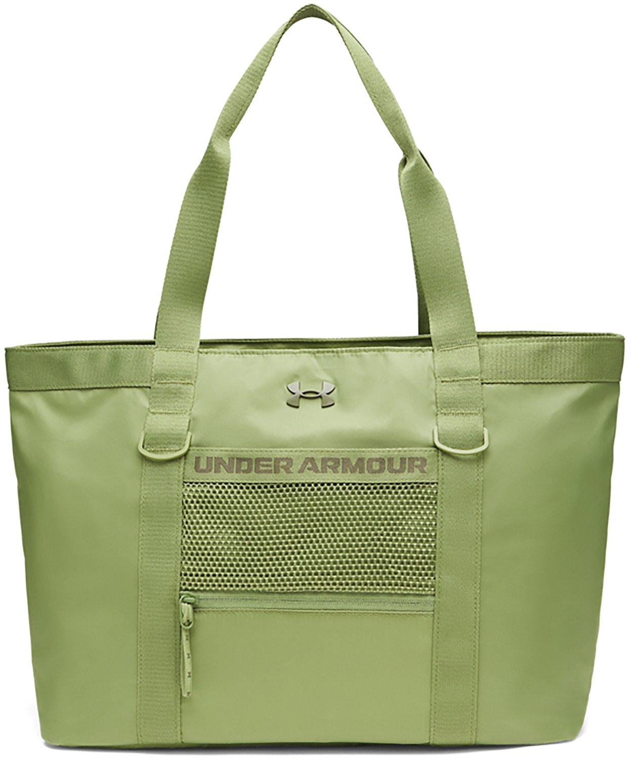 Under Armour Studio Tote Bag