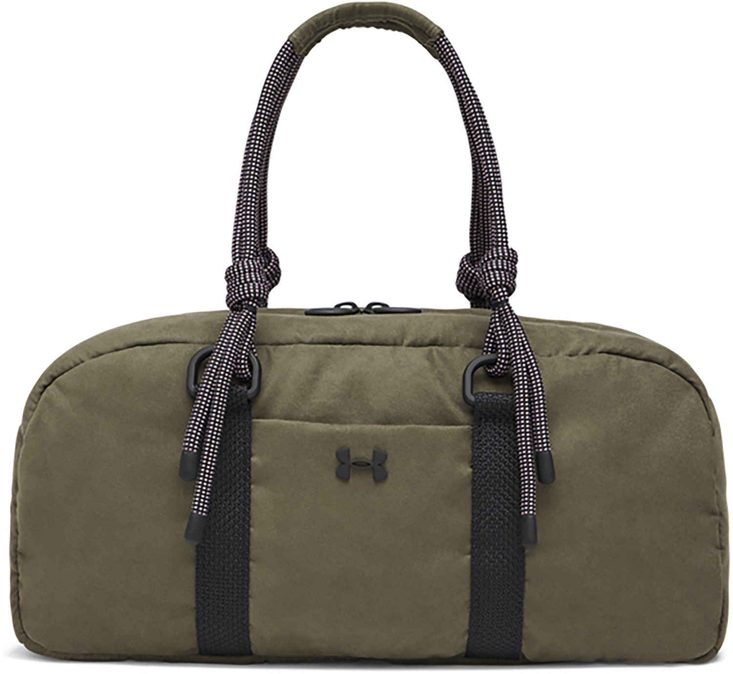 Under Armour Studio Duffel Bag