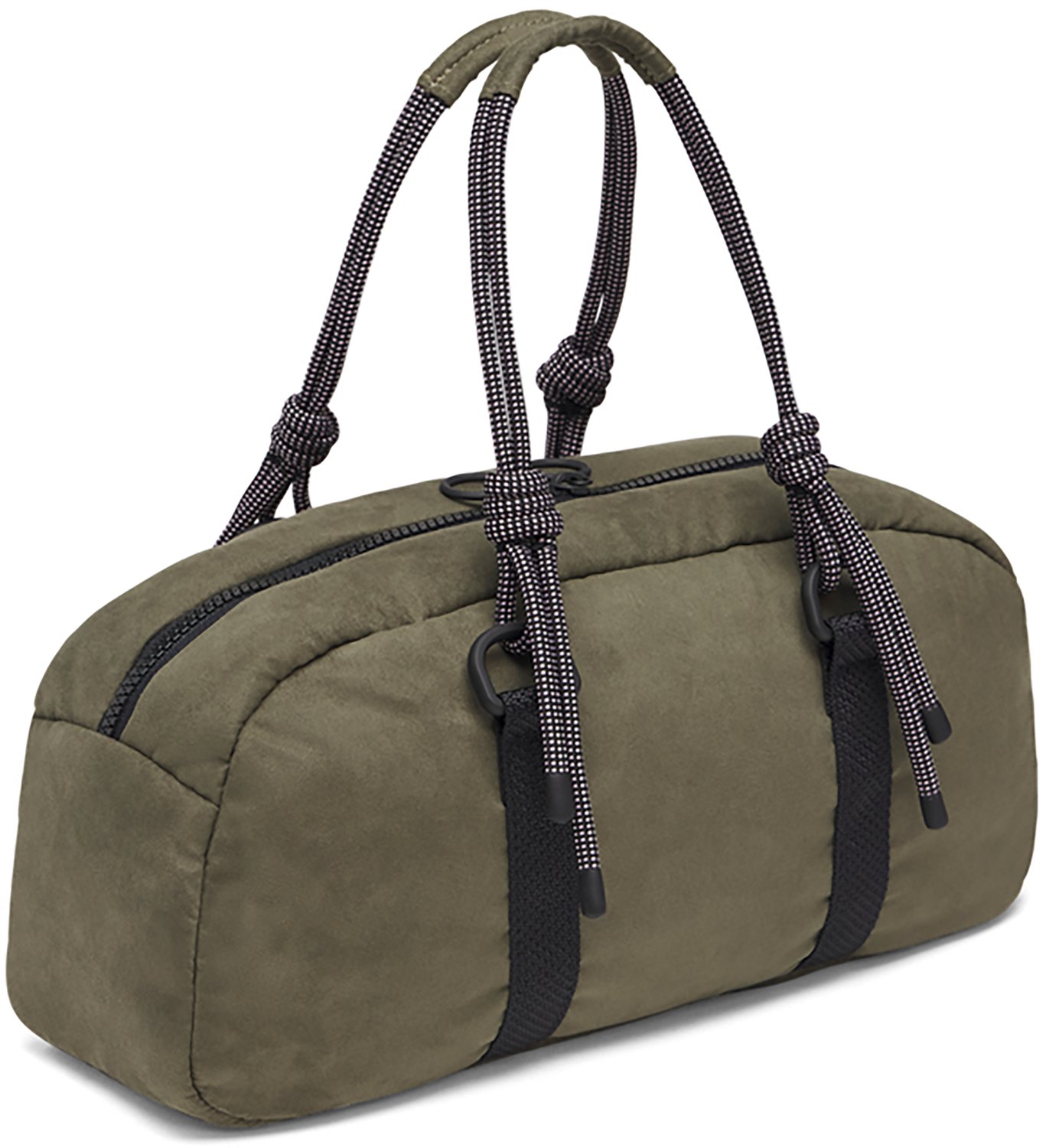 Under Armour Studio Duffel Bag - view number 2