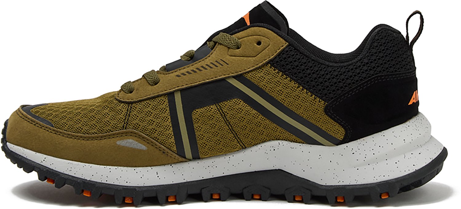 Avia Men’s Trax 2.0 Running Shoes - view number 2