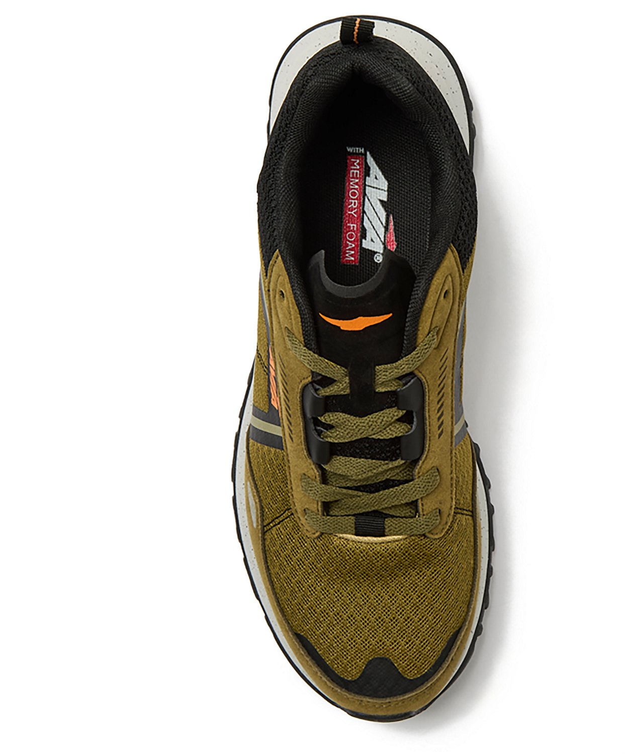 Avia Men’s Trax 2.0 Running Shoes - view number 3